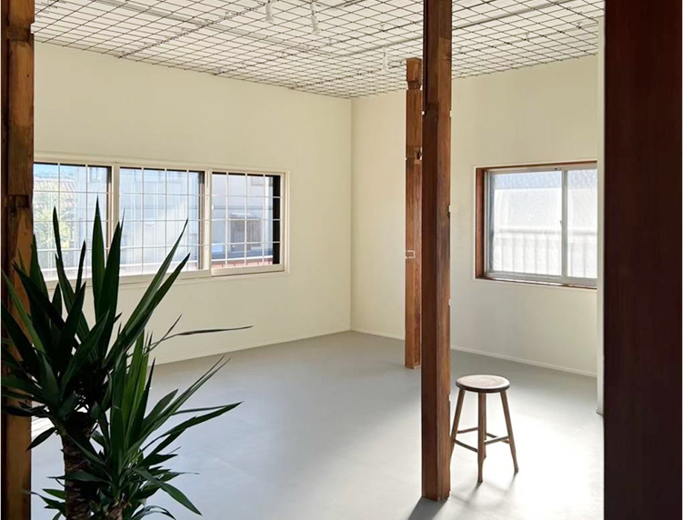 レンタルスペースのイメージ3