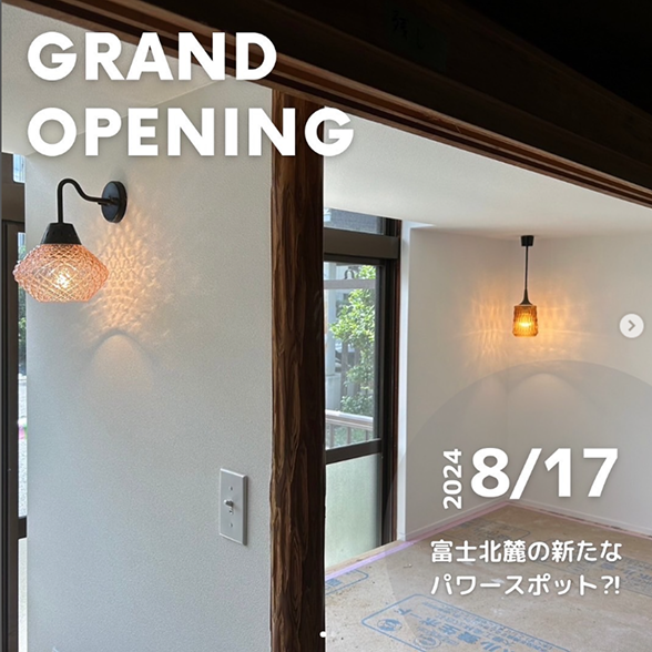 インスタグラムの写真1